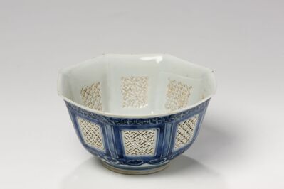 1831_1899\1899.0171.jpg; 1899.0171; ;